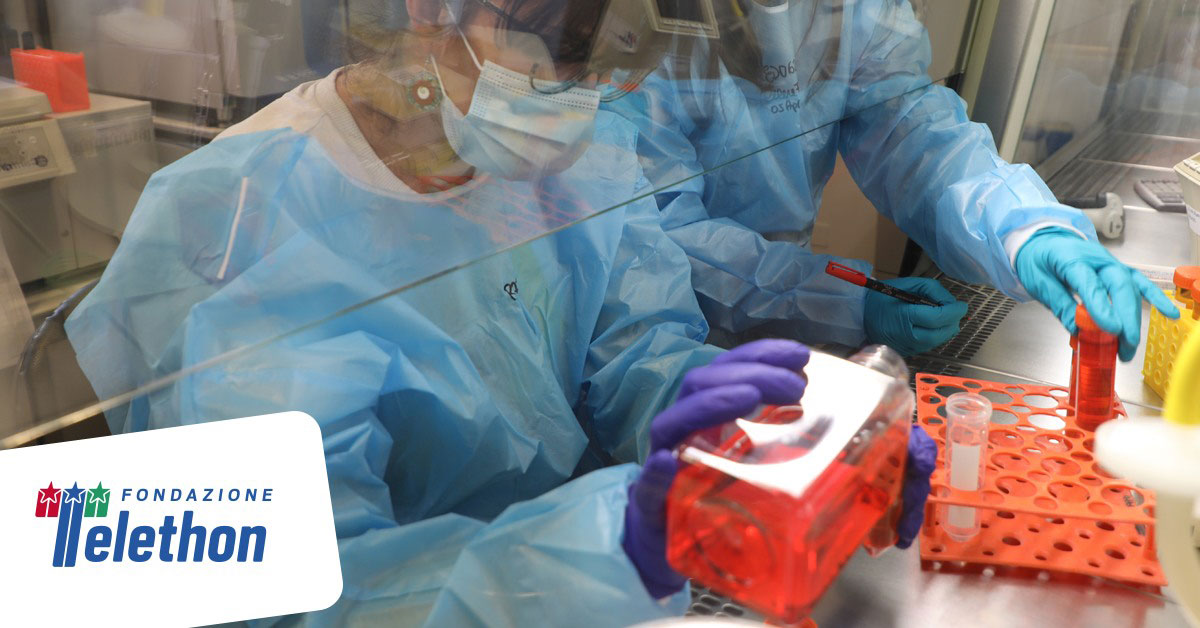 Seed Grant 2023 Recipients — AMNION FOUNDATION